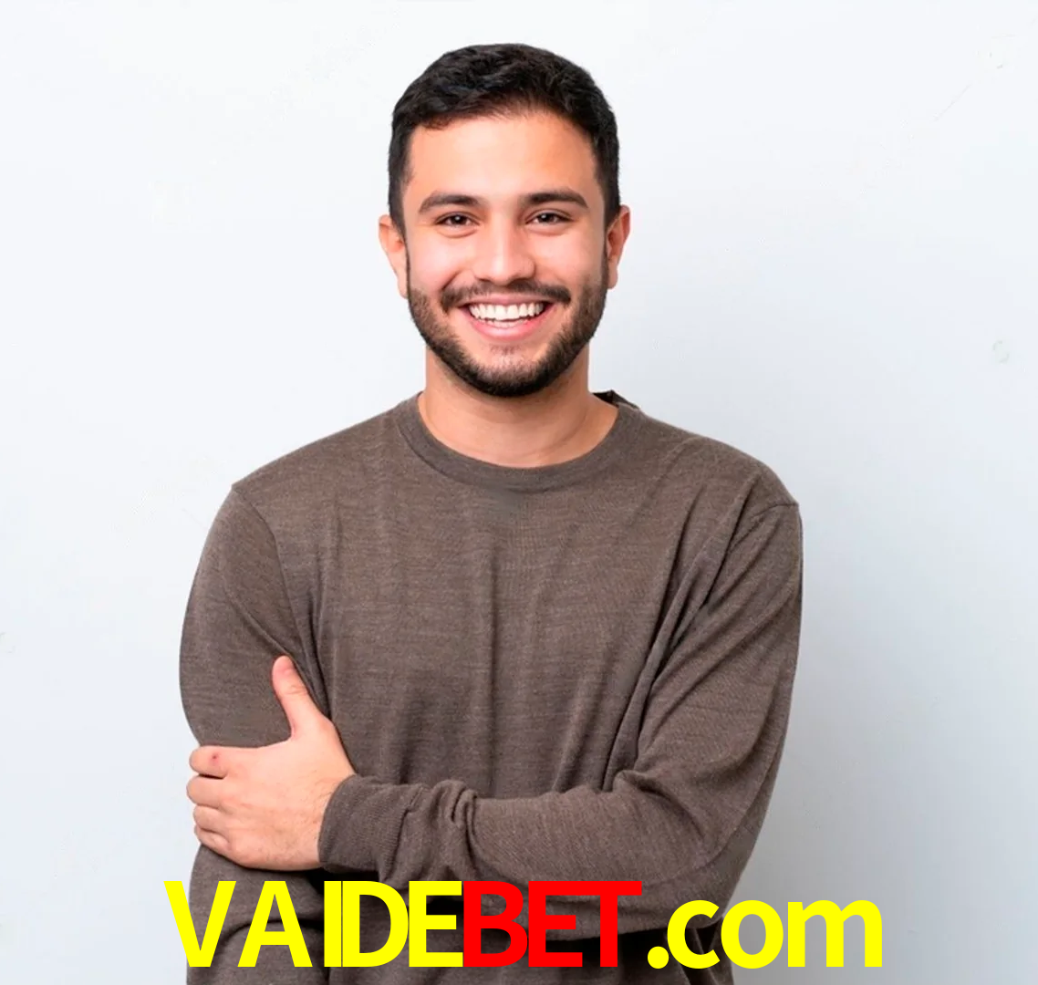 Felipe Pereira