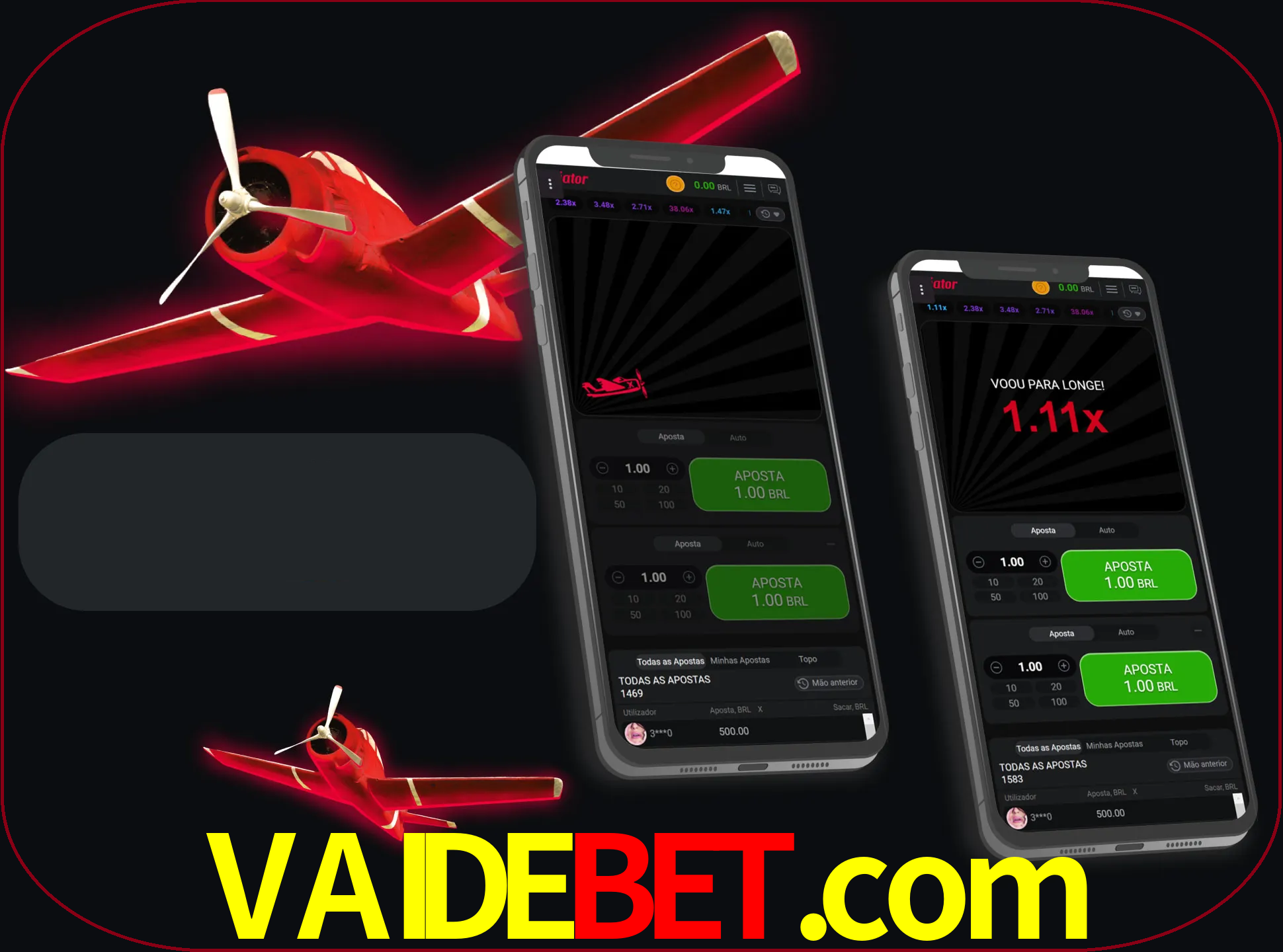 Baixe o aplicativo LeonBet para Android para jogar no Aviator pelo seu smartphone.