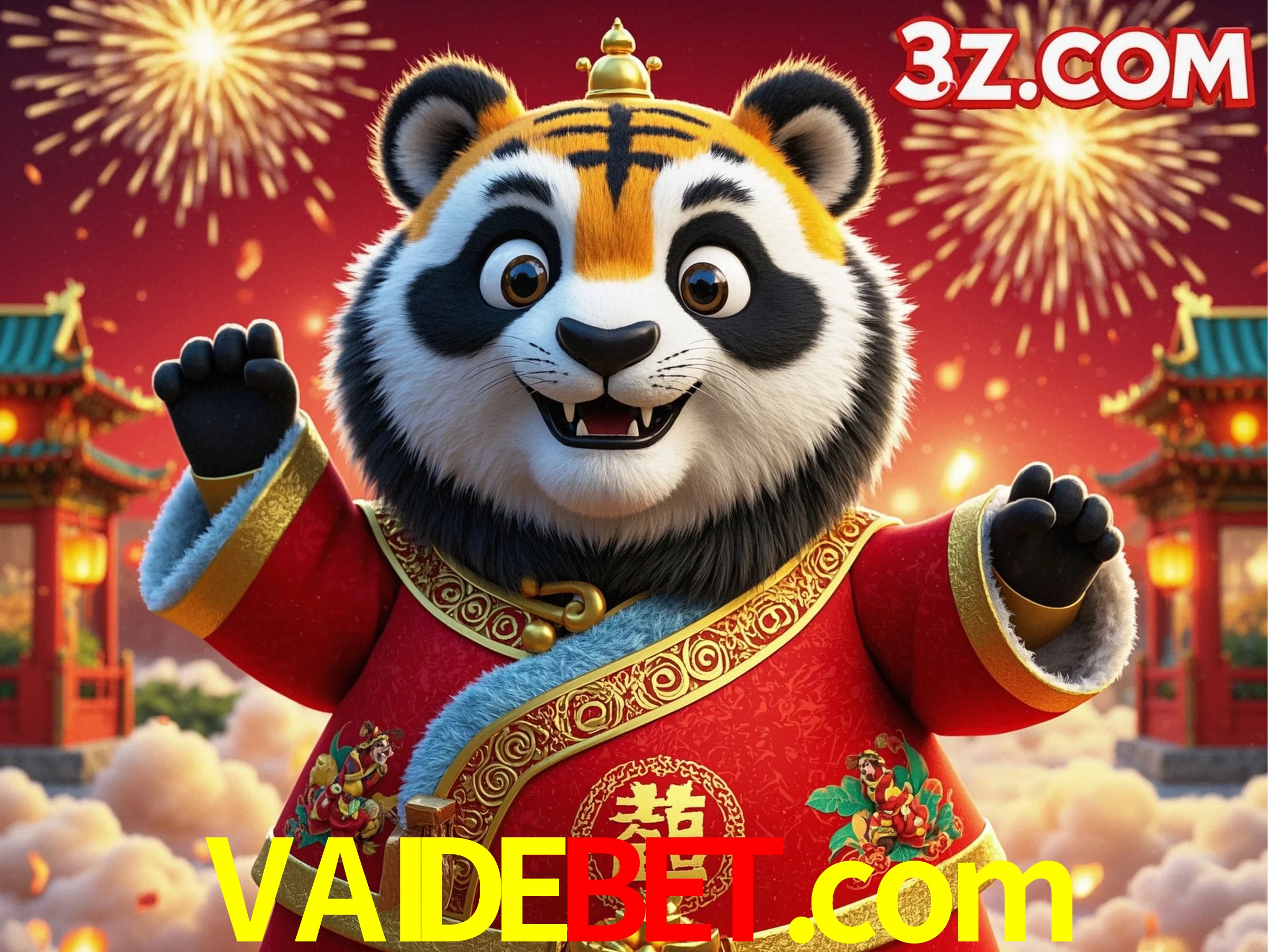 Depositar dinheiro para jogar jogos de cassino.
