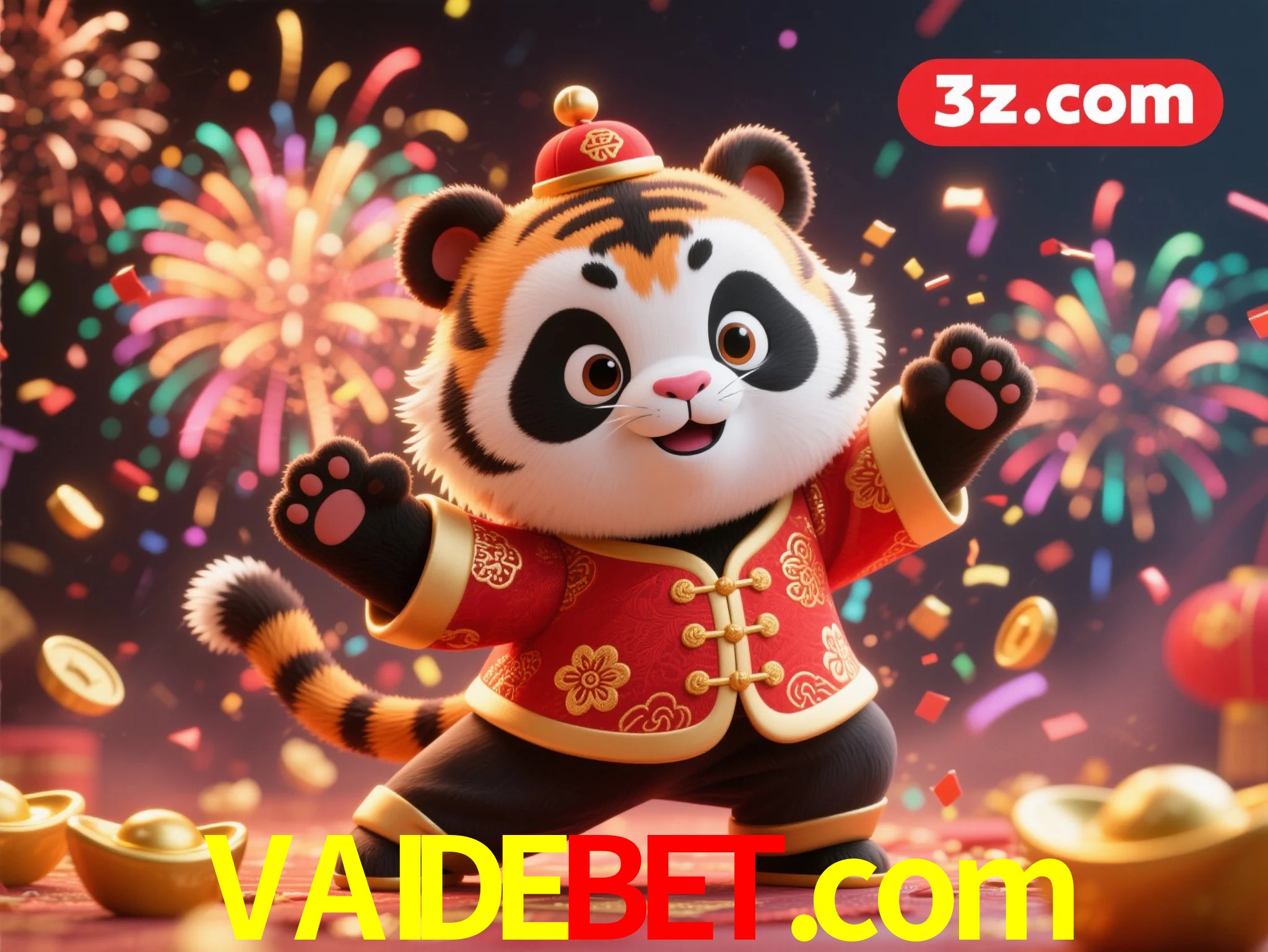 Aposte em esportes e ganhe dinheiro adicional com a promoção de esportes.